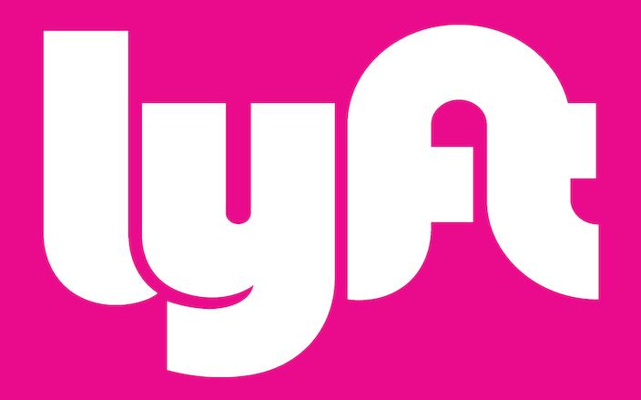 Lyft driver churn analysis