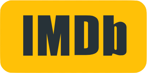 IMDB recommendation engine