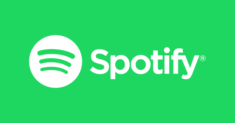 Song recommendation engine